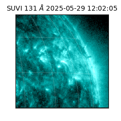 suvi - 2025-05-29T12:02:05.010000