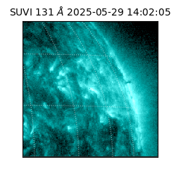 suvi - 2025-05-29T14:02:05.348000