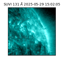 suvi - 2025-05-29T15:02:05.518000