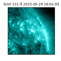 suvi - 2025-05-29T16:02:05.694000