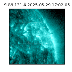 suvi - 2025-05-29T17:02:05.866000