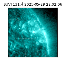 suvi - 2025-05-29T22:02:06.720000