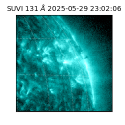 suvi - 2025-05-29T23:02:06.892000