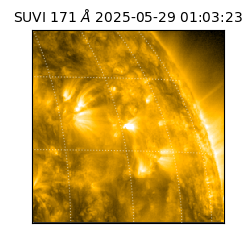 suvi - 2025-05-29T01:03:23.119000