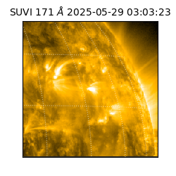 suvi - 2025-05-29T03:03:23.463000