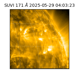 suvi - 2025-05-29T04:03:23.637000