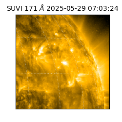 suvi - 2025-05-29T07:03:24.153000
