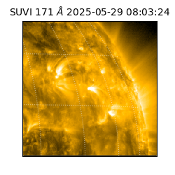 suvi - 2025-05-29T08:03:24.327000