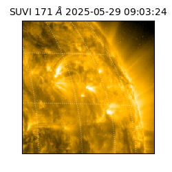 suvi - 2025-05-29T09:03:24.499000