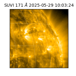 suvi - 2025-05-29T10:03:24.669000