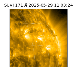 suvi - 2025-05-29T11:03:24.843000