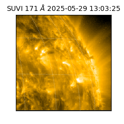 suvi - 2025-05-29T13:03:25.189000