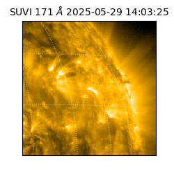 suvi - 2025-05-29T14:03:25.361000