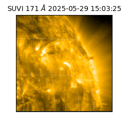 suvi - 2025-05-29T15:03:25.531000