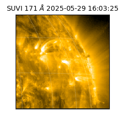 suvi - 2025-05-29T16:03:25.707000