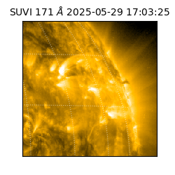 suvi - 2025-05-29T17:03:25.879000