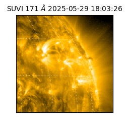 suvi - 2025-05-29T18:03:26.051000