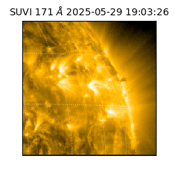 suvi - 2025-05-29T19:03:26.223000
