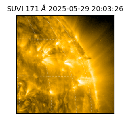 suvi - 2025-05-29T20:03:26.393000