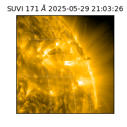 suvi - 2025-05-29T21:03:26.563000