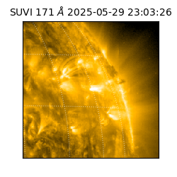 suvi - 2025-05-29T23:03:26.905000