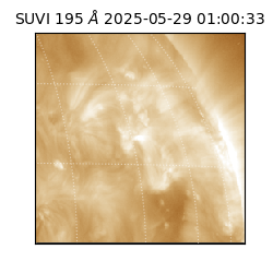 suvi - 2025-05-29T01:00:33.109000