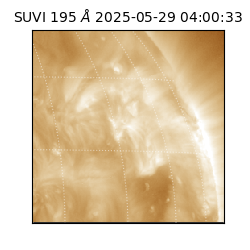 suvi - 2025-05-29T04:00:33.627000