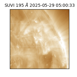 suvi - 2025-05-29T05:00:33.799000