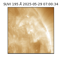 suvi - 2025-05-29T07:00:34.143000
