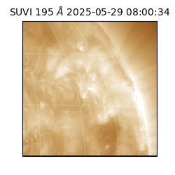 suvi - 2025-05-29T08:00:34.317000