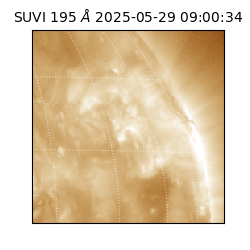 suvi - 2025-05-29T09:00:34.489000