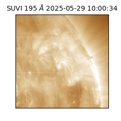 suvi - 2025-05-29T10:00:34.659000