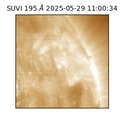 suvi - 2025-05-29T11:00:34.833000