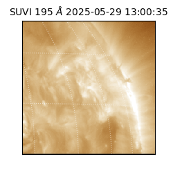 suvi - 2025-05-29T13:00:35.179000