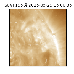 suvi - 2025-05-29T15:00:35.521000
