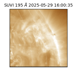 suvi - 2025-05-29T16:00:35.695000