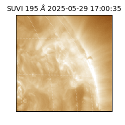 suvi - 2025-05-29T17:00:35.869000