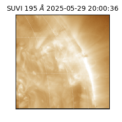 suvi - 2025-05-29T20:00:36.383000