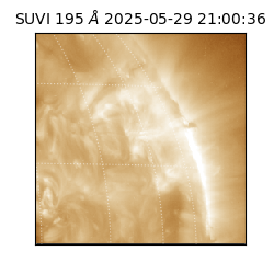 suvi - 2025-05-29T21:00:36.553000