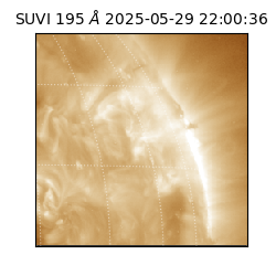 suvi - 2025-05-29T22:00:36.723000