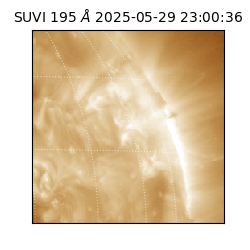 suvi - 2025-05-29T23:00:36.893000