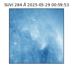suvi - 2025-05-29T00:59:53.099000
