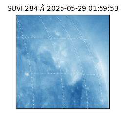 suvi - 2025-05-29T01:59:53.269000