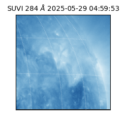 suvi - 2025-05-29T04:59:53.789000