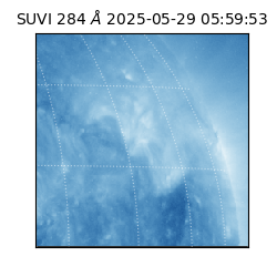 suvi - 2025-05-29T05:59:53.961000