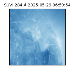 suvi - 2025-05-29T06:59:54.133000