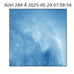 suvi - 2025-05-29T07:59:54.307000