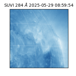 suvi - 2025-05-29T08:59:54.479000
