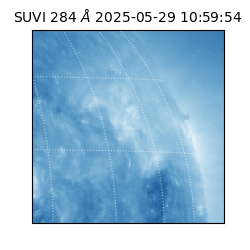 suvi - 2025-05-29T10:59:54.823000