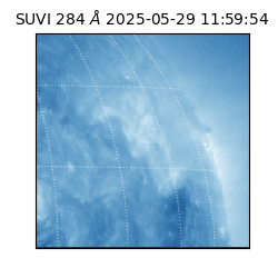 suvi - 2025-05-29T11:59:54.997000